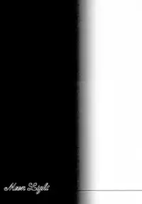 (C76) [BUNBUKUDOU (Narumi Yuu)] Moon Light (THE iDOLM@STER)