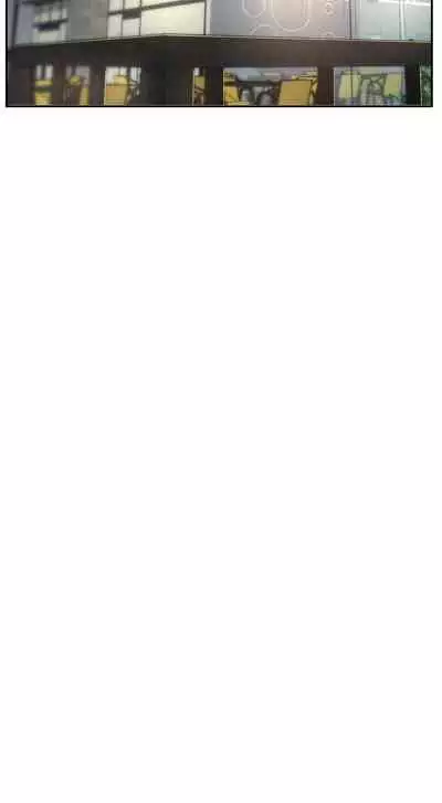 性教育 1-30 中文翻译(更新中)