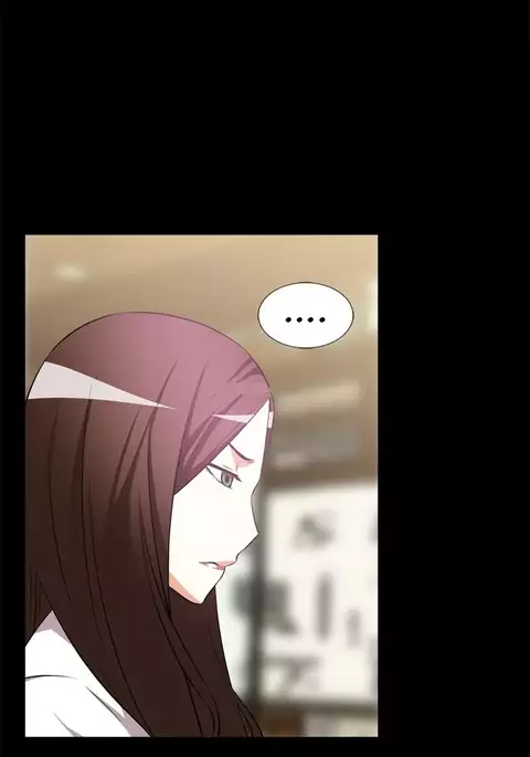 Love Parameter Ch.1-69