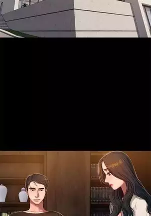 Run away 1-57 中文翻译 (更新中)