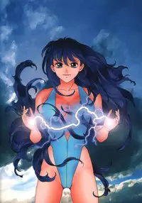 [Toshiki Yui] - Significant 1