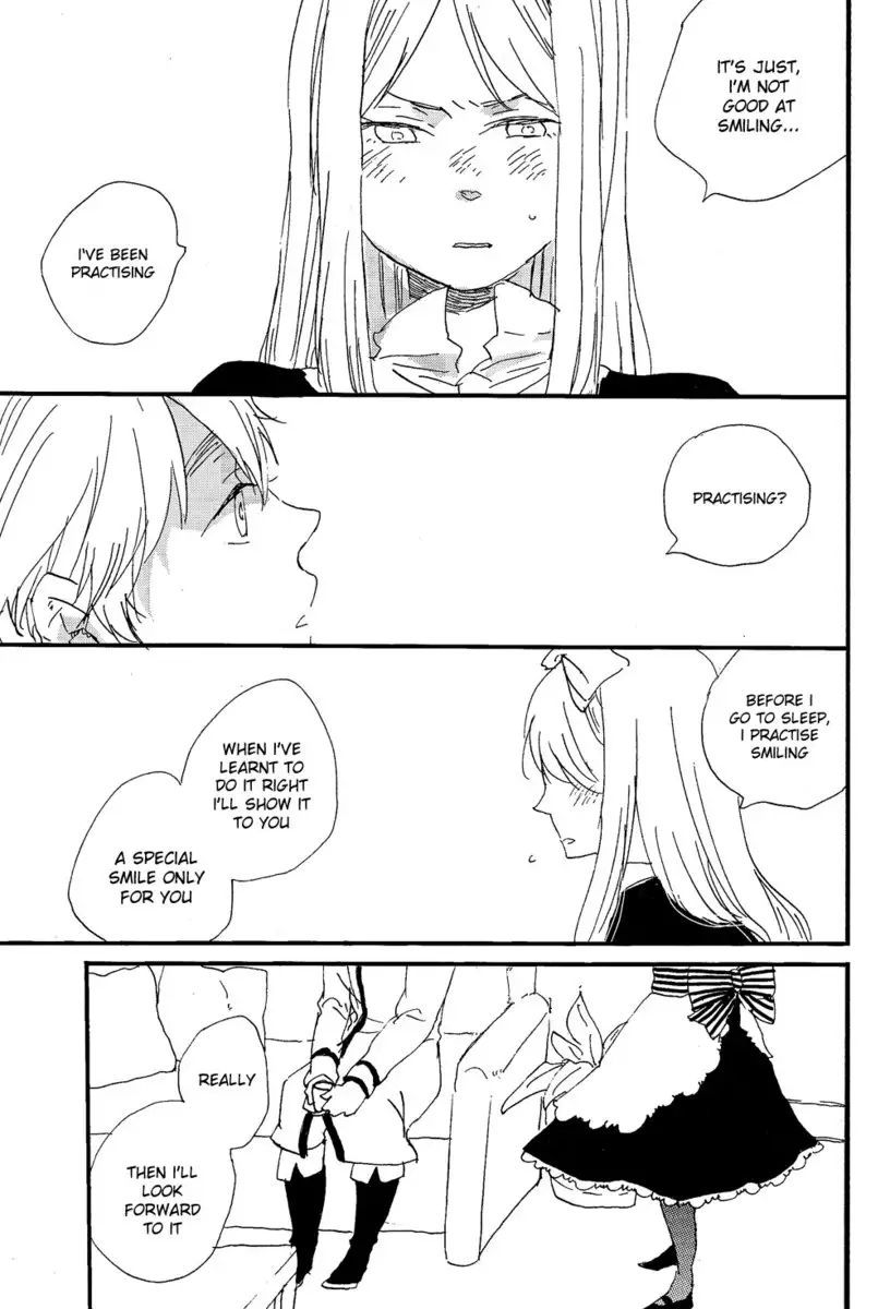 Hetalia Aimai na Kyoukaisen