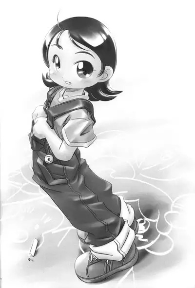 Aiko-bon Aiko Paradise 2 Kanzenban