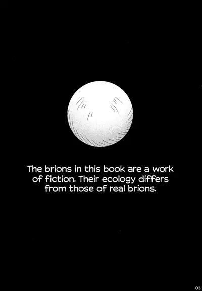 Killua tai Moburion | Killua vs. Brion Mob