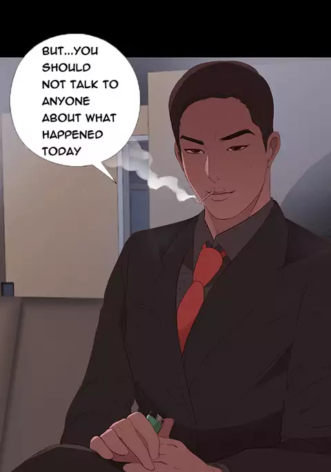 Girl Next Door Ch.1-23