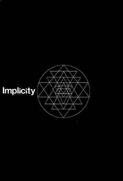 Implicity