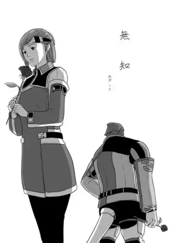 [????]?????????�?????? (???????????XI)