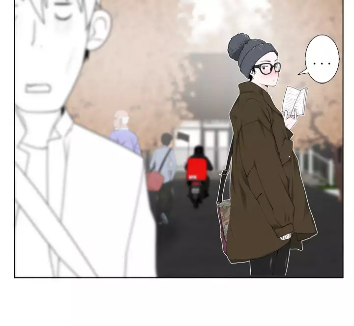 Franken Jo 为爱而生 法兰克赵 Ch.1~26 中文