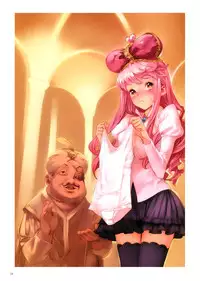 [Nishieda] Epidendrum [Decensored]