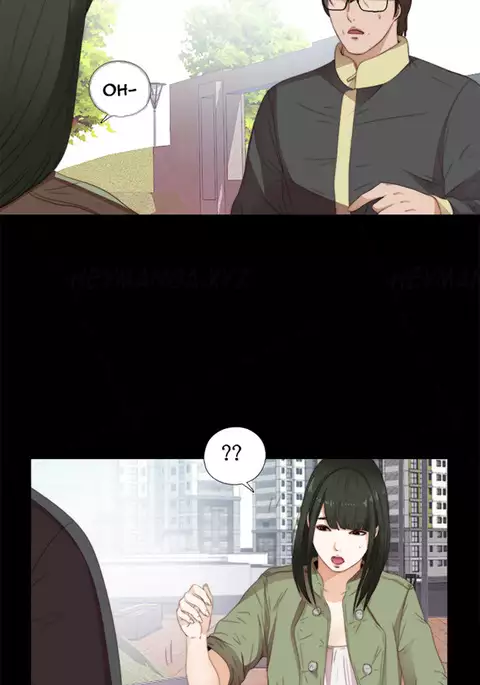 Girl Next Door Ch.1-23