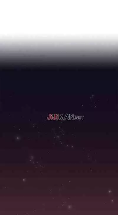 【周六更新】邻居人妻(作者:李周元 & 頸枕) 第1~50话