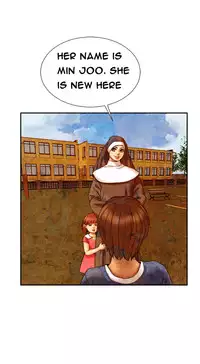 [Mojo] My Wives Ch.1-33 (English) (Ongoing)