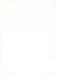 (C56) [Shinanoya (YAMA)] V-TIC 17 (Cardcaptor Sakura)