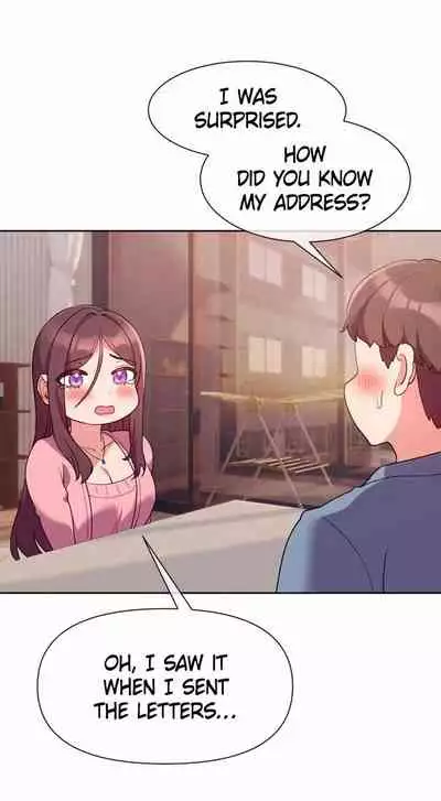 Is this the Way You Do it Ch.12/?