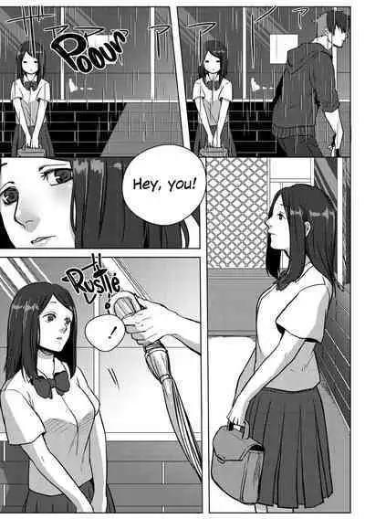 Nibiiro Planetarium: Chapter 2