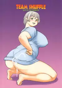 Hiken-tai N
