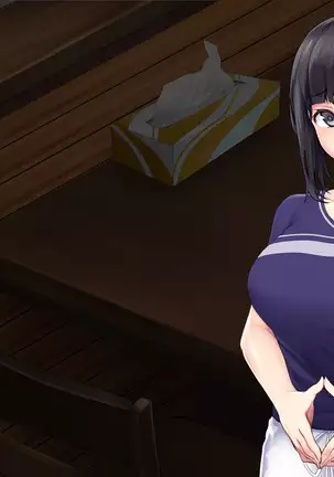 "Do-M no Yome ga Saiminjutsu de Netoraremashita"