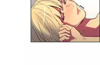 [Serious] Domesticate the Housekeeper 调教家政妇 Ch.29~42 [Chinese]中文