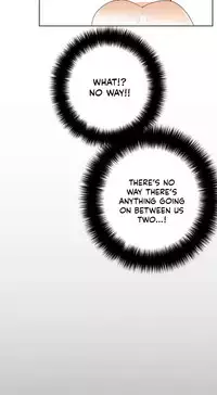 [Silverstar] Talk To Me Ch.1-38 (English) (Ongoing)