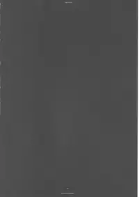 (C69) [R-WORKS (ROS)] THE SAGE 3 (Fate/stay night)