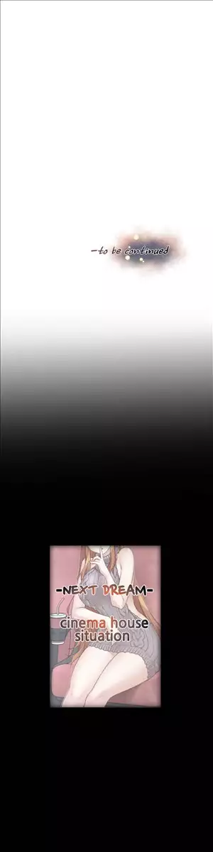 Master in My Dreams Ch.90-125