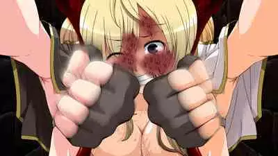 Tomoshibi ga Kieru Toki | 灯火消散时