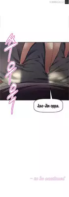 Brawling Go 0-18 Chapters (To be continued)