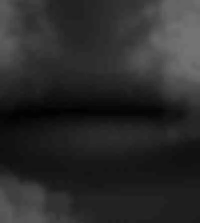 Female Students Working Part-Time In Prison