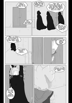 Sketch Man's Diaper Quest Complete