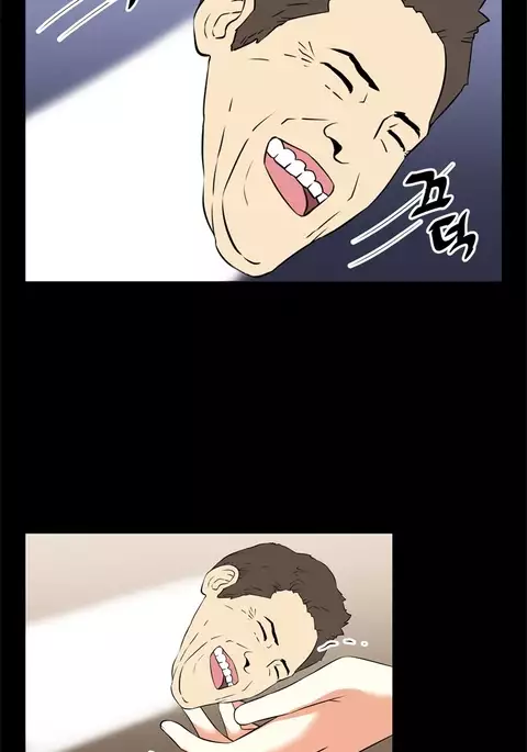 Love Parameter Ch.1-46