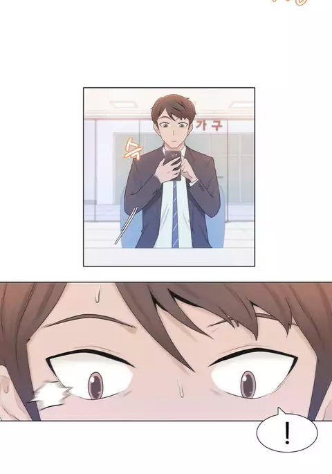 Miss Mystic Ch.1-31
