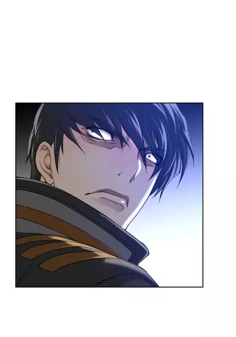 Perfect Half Ch.1-39