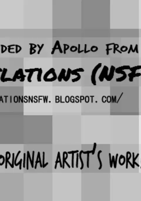 Gengoroh Tagame - The Pillory