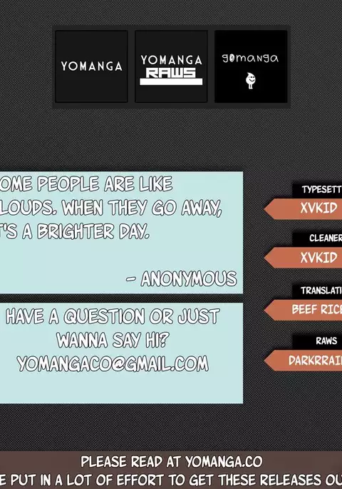 Love Parameter Ch.1-73