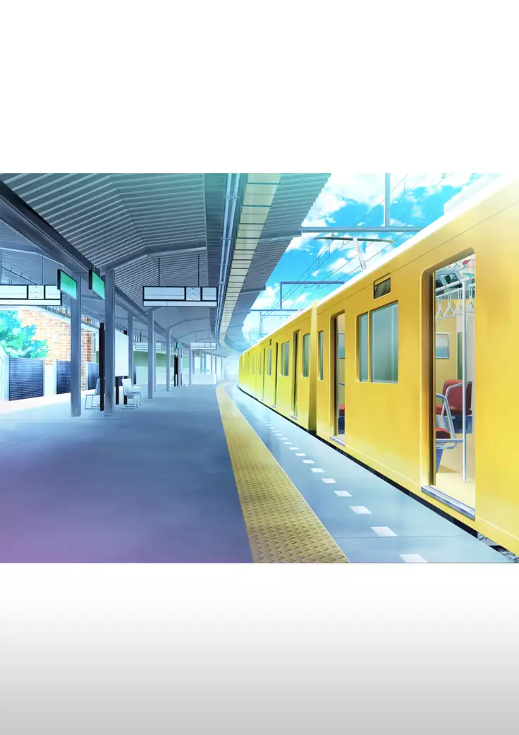 JKフーゾク学園祭1&2