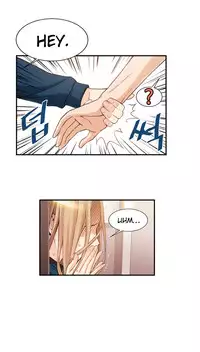 [Gyuo] Kill the Dead Bastard Ch.0-13 (English) (Ongoing)