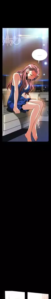 Love Parameter 恋爱辅助器 86-97 中文