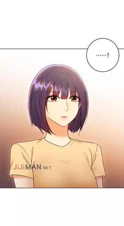 【周二连载】继母的朋友们(作者:Red-A&頸枕) 第1~80话