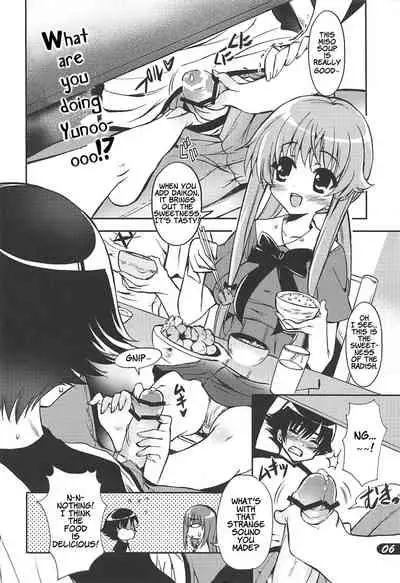 PICOMANI:10