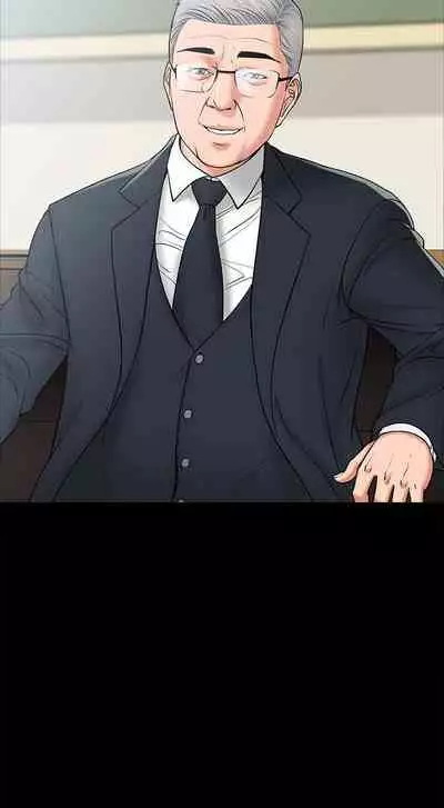 【周日连载】教授,你还等什么?(作者:madstart&耀安) 第1~39话