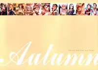 [Nishieda] Dendrobium