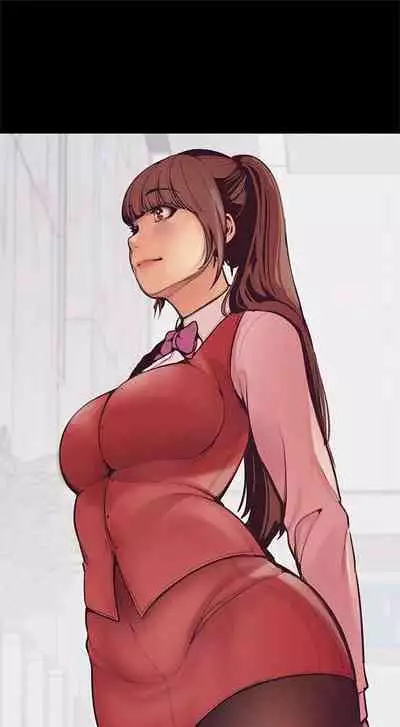 (週1)美麗新世界 1-75 中文翻譯 (更新中)