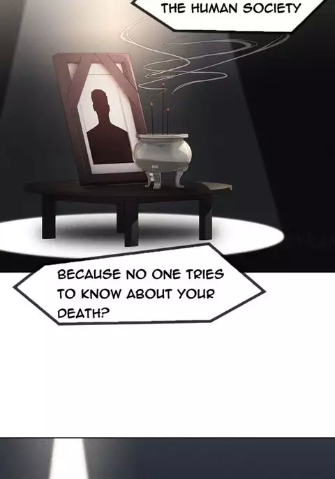 The Matrix Ch.1-10