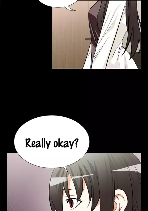 Love Parameter Ch.1-78