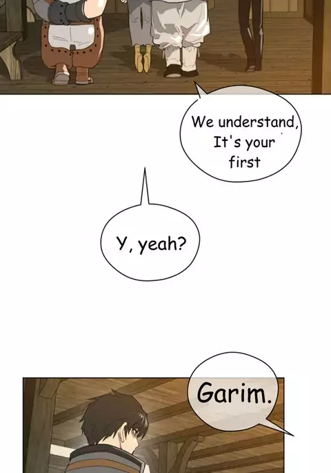 Perfect Half Ch.1-39