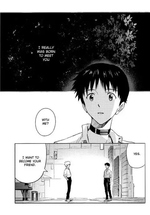 STARLIGHT {Spluuuuurt}