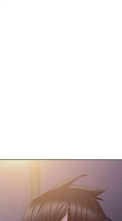 【周二连载】要对妈妈保密唷!(作者:NOAH) 第1~31话