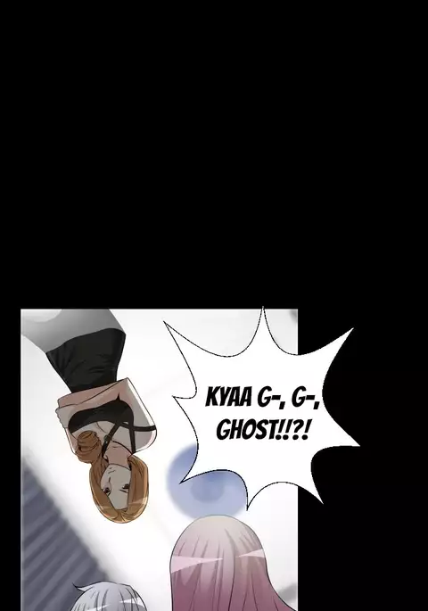 Love Parameter Ch.1-46