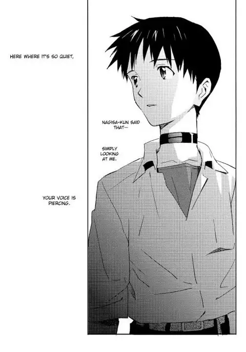 STARLIGHT {Spluuuuurt}