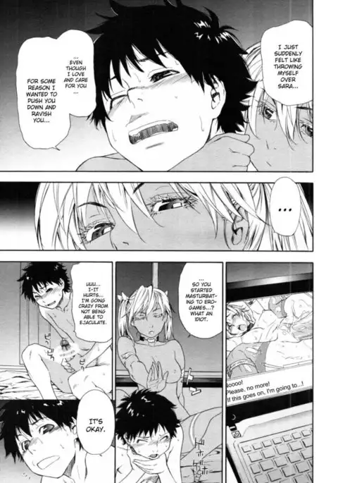 Power Play #08